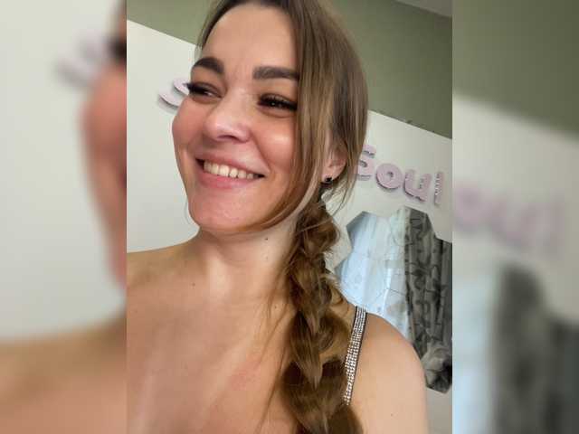 Stacy_Soull live cam preview