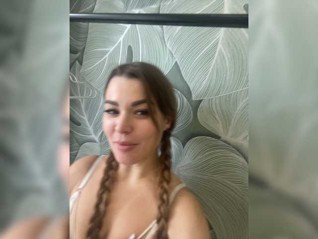 Stacy_Soul