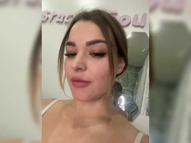Stacy_Soul