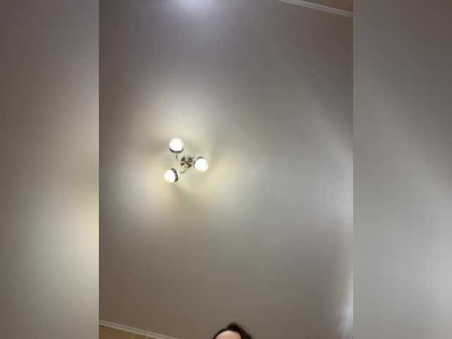 Stacy_Soul