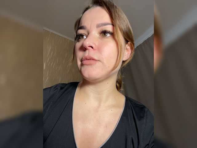 Stacy_Soul