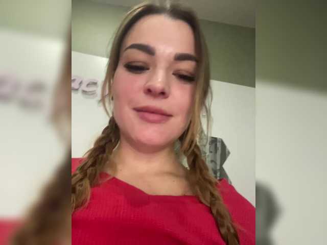 Stacy_Soul