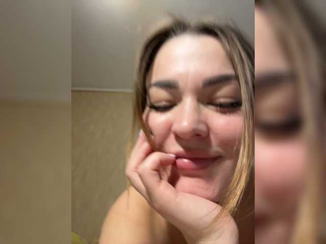 Stacy-Soul live cam on BongaCams