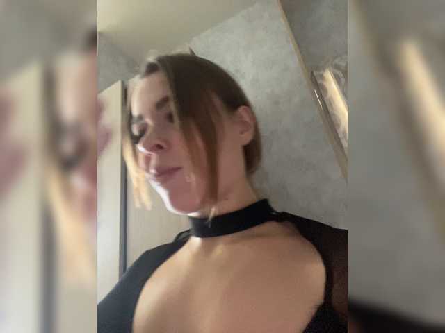 Stacy_Soul