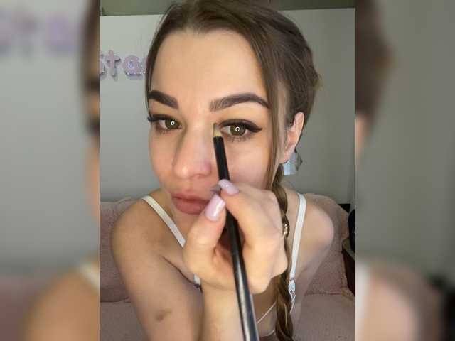 Stacy_Soul live cam preview