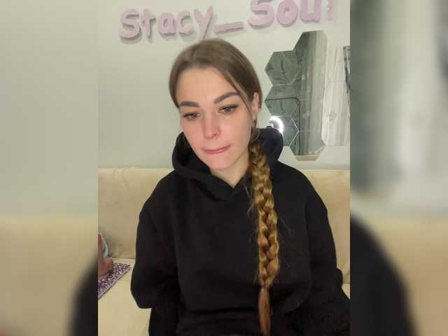 Stacy_Soull