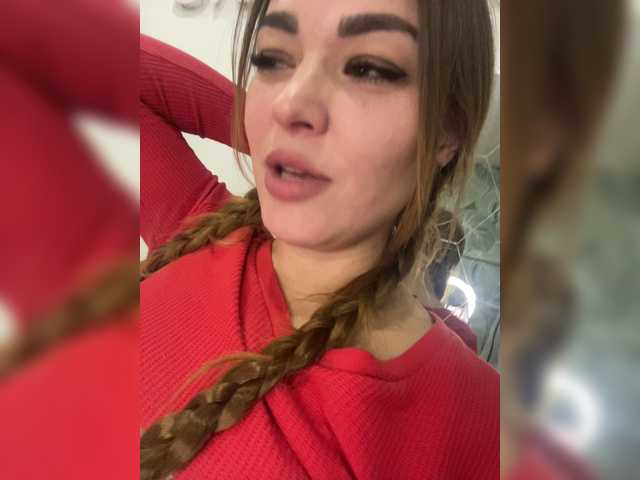 Stacy_Soul
