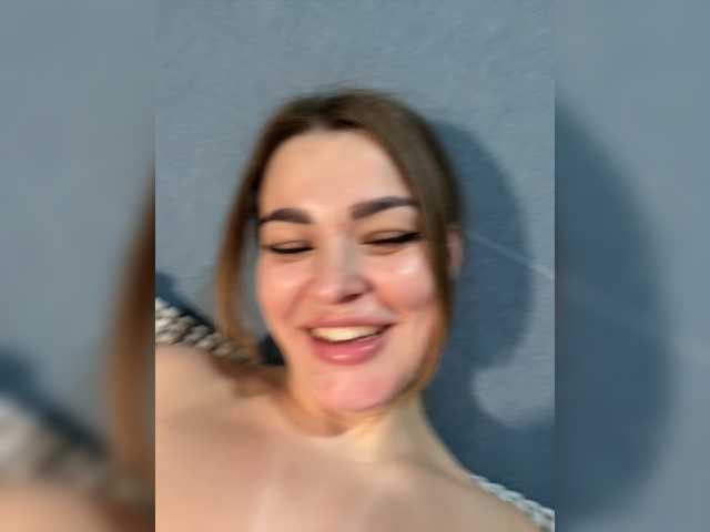 Stacy_Soul