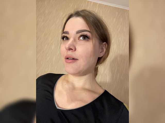 Stacy_Soul