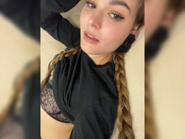Stacy_Soull