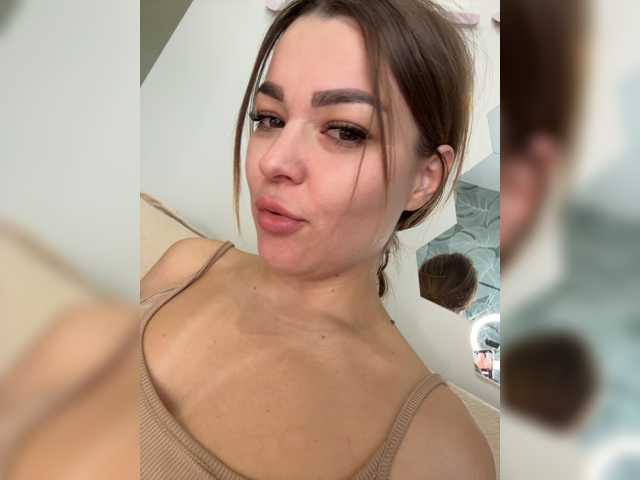 Stacy-Soul live cam on BongaCams