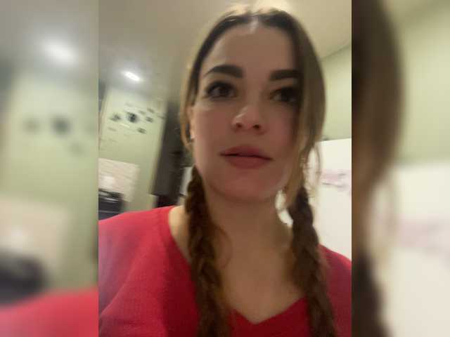 Stacy_Soul