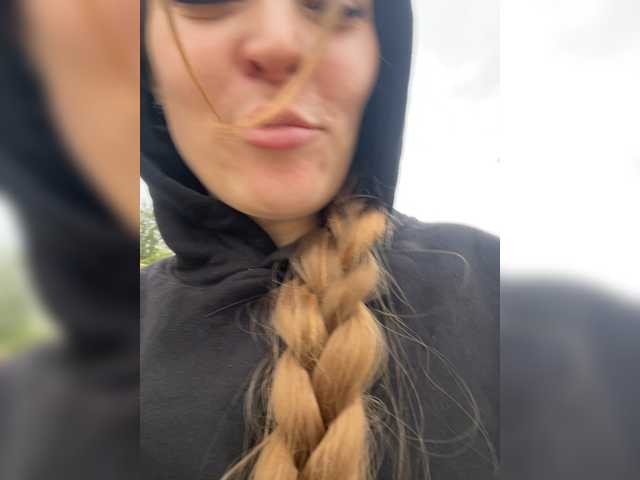 Stacy_Soull live cam preview