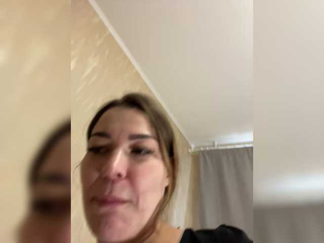 Stacy_Soul