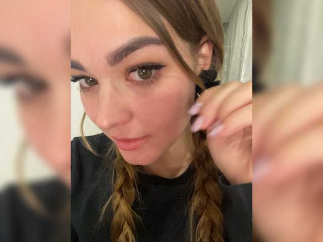 Stacy-Soul live cam on BongaCams