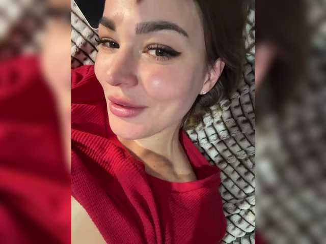 Stacy_Soul live cam on BongaCams