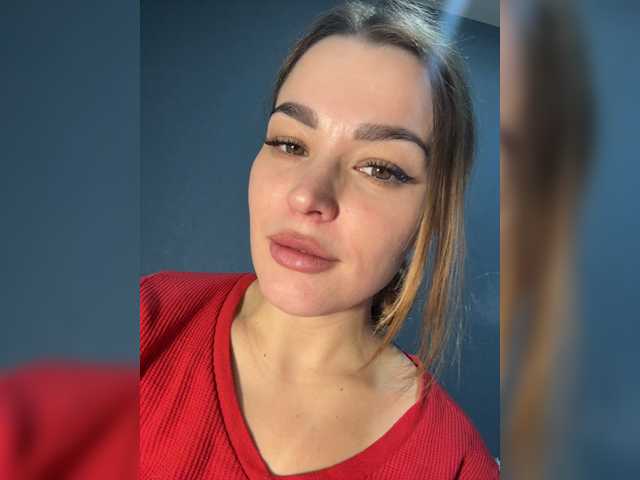 Stacy_Soul live cam on BongaCams