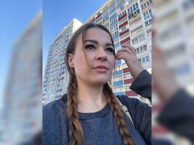 Live трансляция Stacy_Soull - slutnetki.online
