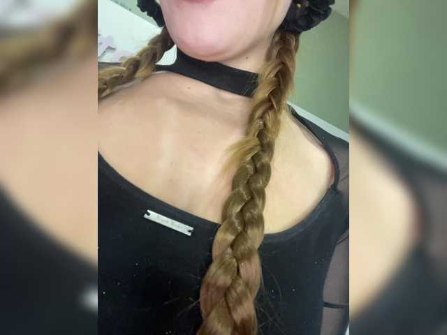Stacy_Soull