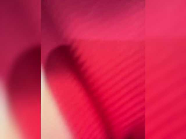 Stacy_Soul live cam on BongaCams