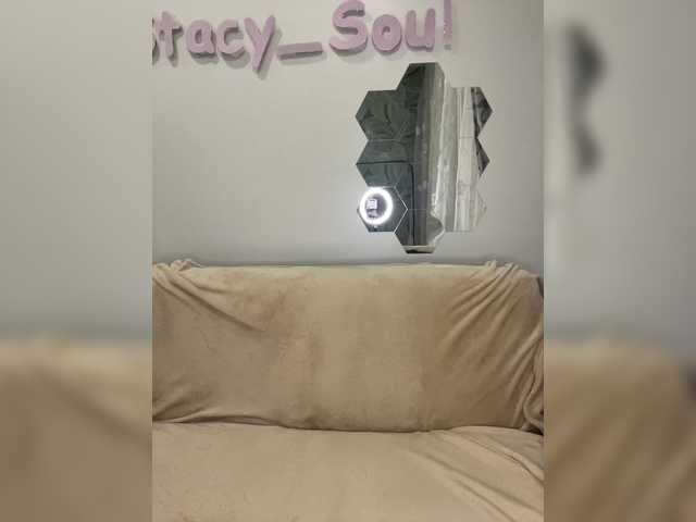 Stacy_Soull