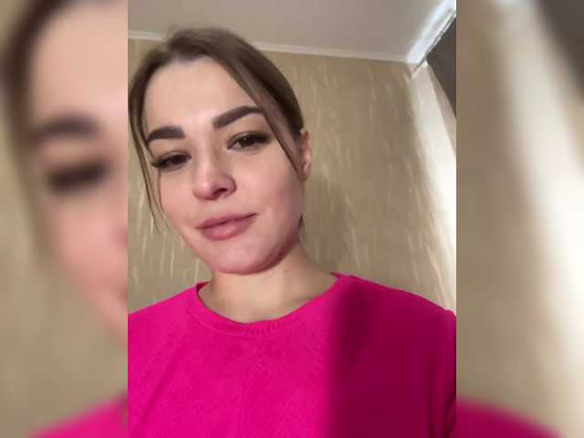 Stacy-Soul, live now on BongaCams
