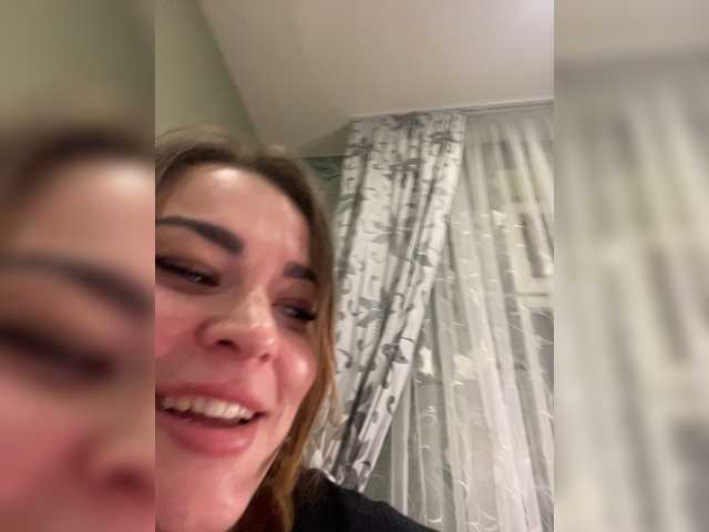 Stacy-Soul live cam on BongaCams