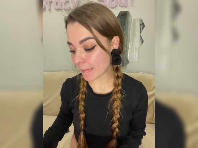 Stacy_Soull