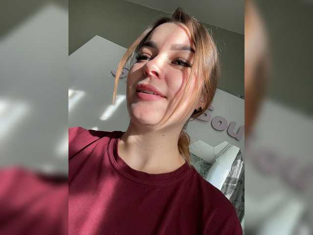 Stacy_Soul