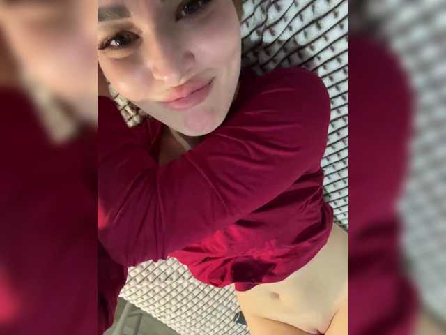 Stacy_Soul