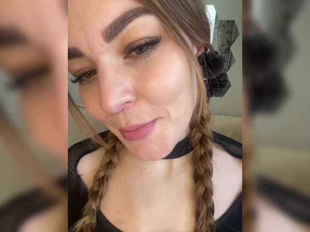 Stacy_Soull