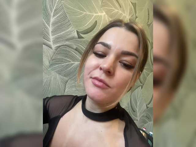 Stacy_Soul