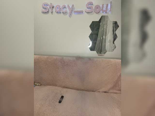 Stacy_Soul live cam preview