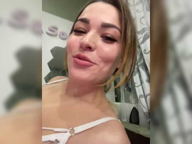 Stacy_Soul