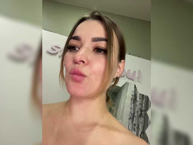 Stacy_Soul