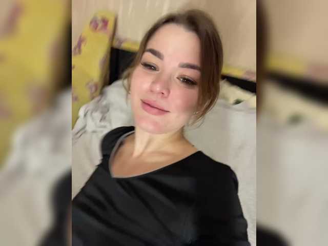 Stacy_Soul