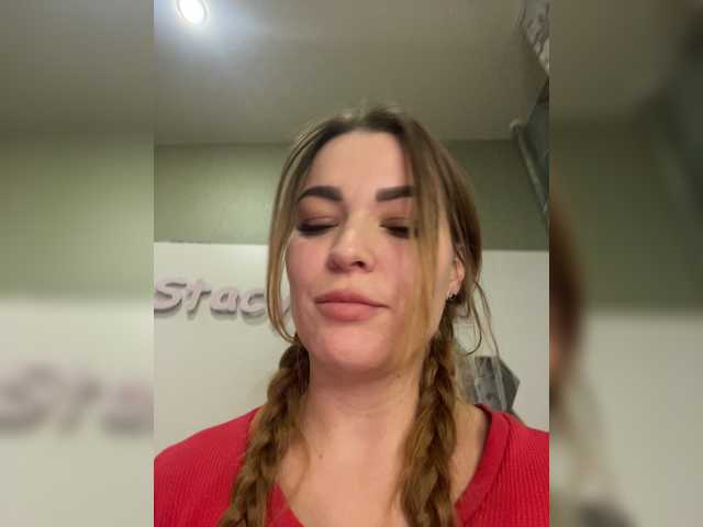 Stacy_Soul