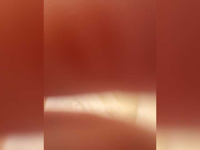 Stacy_Soull