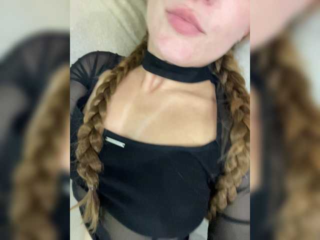 Stacy_Soul