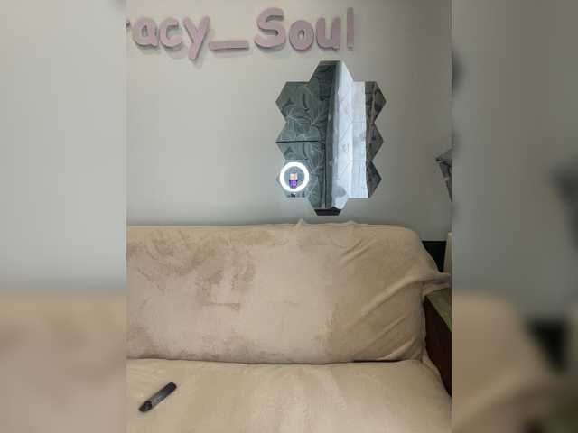 Stacy_Soull