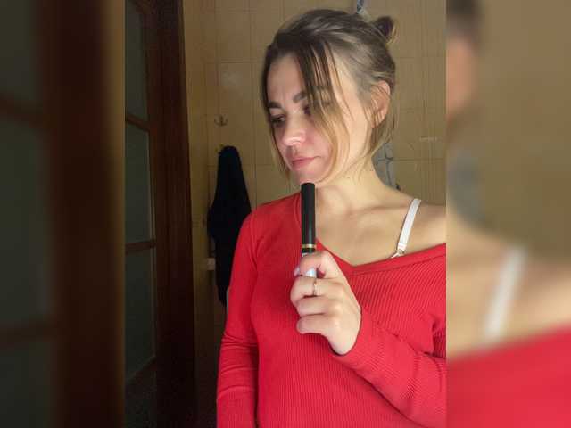 Stacy-Soul live cam on BongaCams