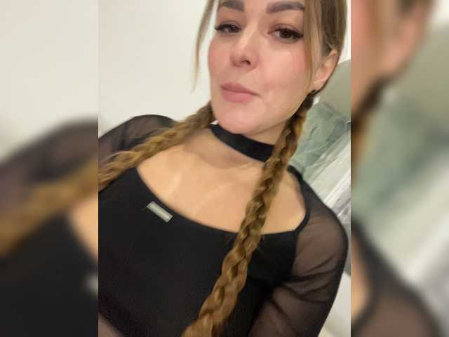 Stacy_Soul