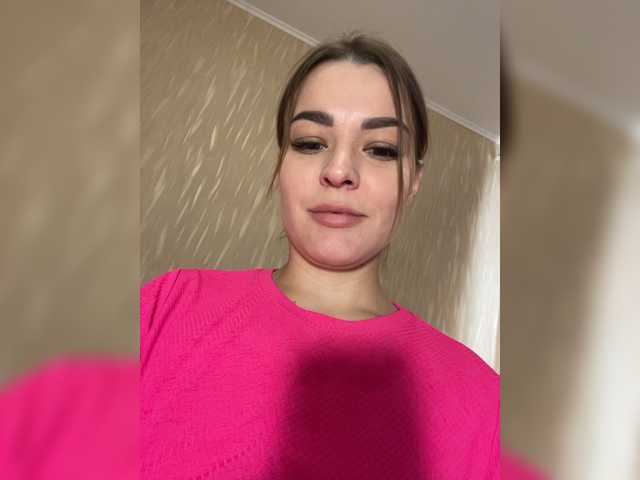 Stacy-Soul, en directo ahora en BongaCams