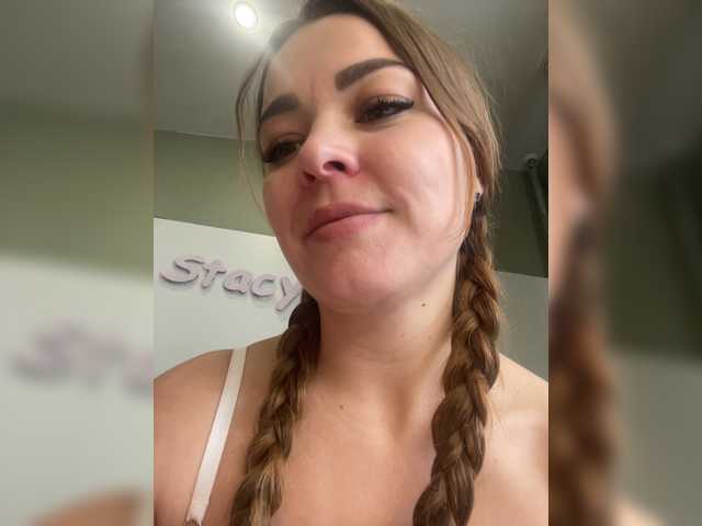 Stacy_Soul