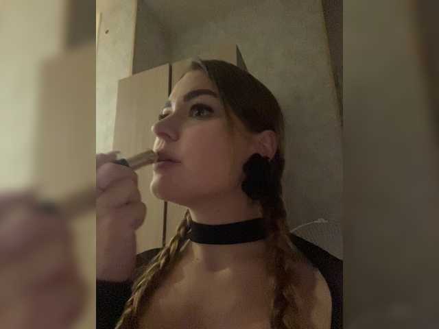 Stacy_Soull
