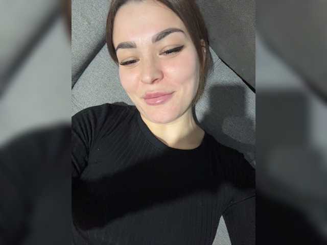 Live трансляция Stacy_Soul - slutnetki.online