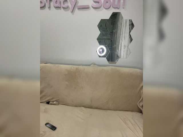 Stacy_Soull live cam preview