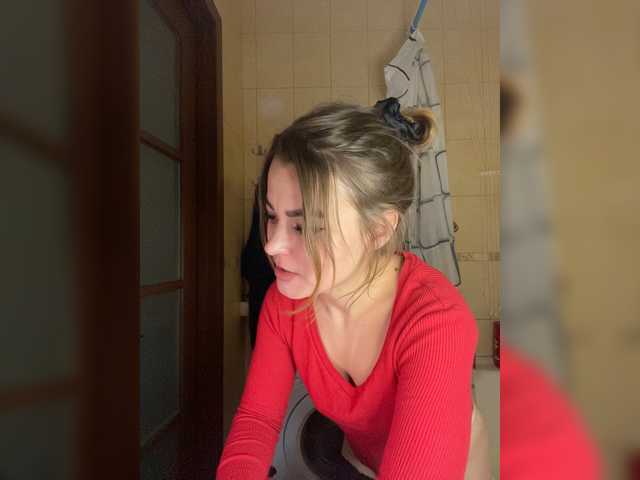 Stacy_Soull