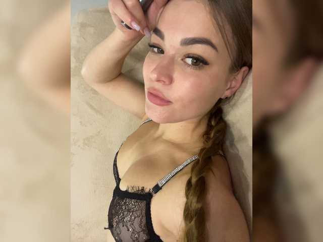 Stacy_Soull