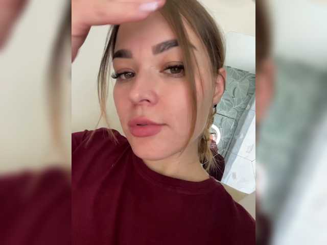 Stacy-Soul live cam on BongaCams